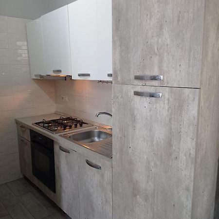 Cirillo House Apartman Boscoreale Kültér fotó